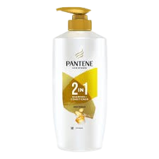 Godrej No.1 Sandal & Turmeric Bathing Bar