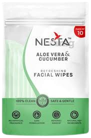 Colgate Total Charcoal Deep Clean And Whitens