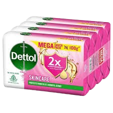 Indulekha Bringha Oil