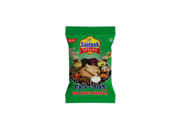 Mahalakshami Garam Masala