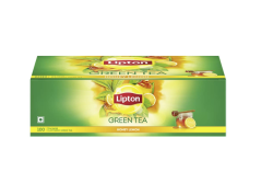 Sumul Pure Ghee Tin