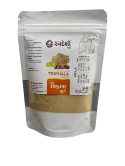 Benmoon Vitamin C,A,D Tablets 