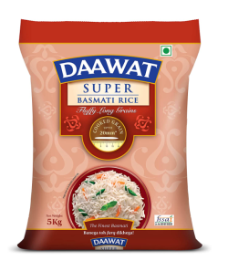 Ankur Sunhit Refined Sunflower Oil 15 Ltr