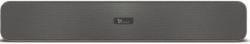 TP-Link Archer C24 AC750 Mbps Dual-Band, WiFi Wireless Router | Multi Mode | 4 Antennas | Ipv6 Supported
