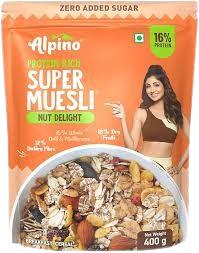 Lijjat Papad