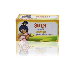 SURTI UNDHIYU  ( Ready To Eat )