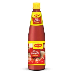 Daawat Super Basmati Rice (Chokha)
