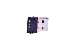 Qlem NFC Digital Smart Business Card | (QC-Woo-Wall)