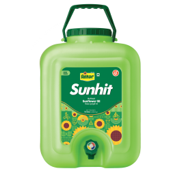 Surti Mix Khajur Imli Chatni Bottel