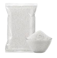 Hathi Black Salt Powder