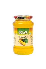 Parle Moneco Piri Piri