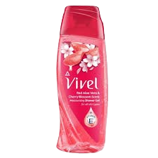 Fem  Gold Fair & SOft Hair Removel Cream For All Skin Types