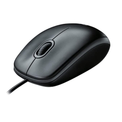 TVS ELECTRONICS Gold Prime Mechanical Wired Keyboard
