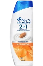 Dr.Rashel Tea Tree  Refresh Facial Sheet Mask