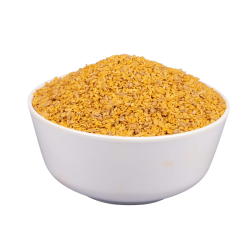 Satavam Pani Puri Masala