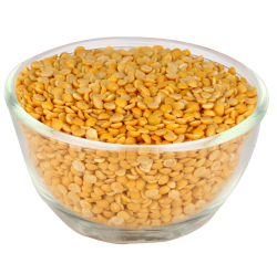 Surti Mix Khajur Imli Chatni