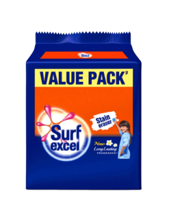 Hare Krishna Box Tissue Paper 2 PLY (100 Napkin Tissue)