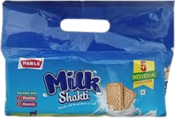 Alpino Protein Rich Super Muesli Nut Delight