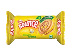 Spayran Papad Double Mari