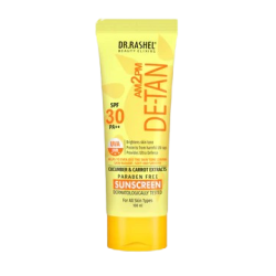 Pond's Men Energy Bright Facewash Instant Brightness With Coffee Bean Extract