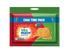 Little Millet Vermicelli (Kuttu Seviya)
