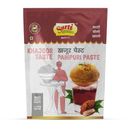 Surti Mix Aakha Kanda Masala