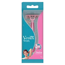 Dr.Rashel De-Tan Face & Body Cream