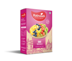 Surti Mix Khajur Imli Chatni