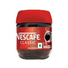 Waghbakri Green Tea Hney Lemon Immune