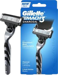 Colgate Maxfresh Charcoal With Cooling Crystals Toothpaste