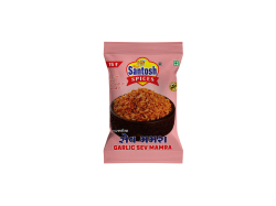 Santosh Schezwan Fried Rice Masala