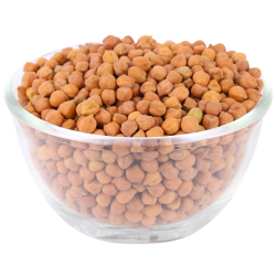 Surti Mix Khajur Imli Chatni Bottel