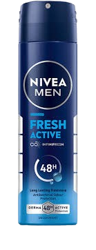 Pantene Lively Clean Shampoo