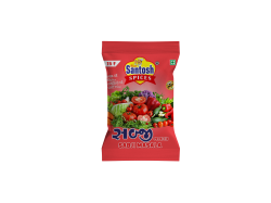 Satvam  Sahi Paneer Masala