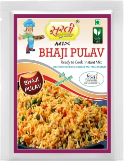 Surti Mix Khajur Imli Chatni