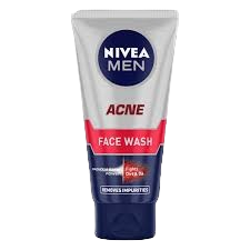 Dr.Rashel De-Tan Face & Body Cream