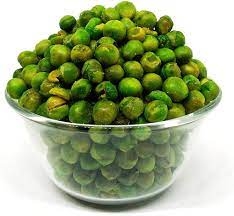 Gujrati Mix