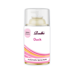 RADHE KIRTI White House Air Freshener Spray  (250 Ml)