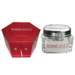 Adhyashakti ZX Perfume - 60ml