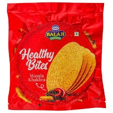 Britannia Goodday Pista Badam Cookis