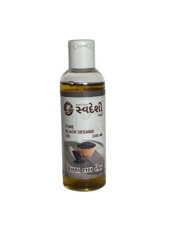 Badshah Chat Masala 100 G
