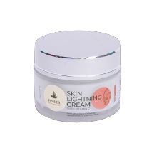 Dantan Ayurvedic Toothpaste