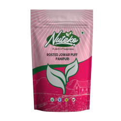 Del Monte Tomato Ketchup