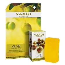 La France Aloevera Nourishing Gel 100GM