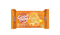 Real Bites Testy Salty