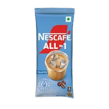 Tulsi Tea Strong Dust