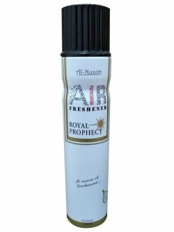 NONI TOOTHPASTE