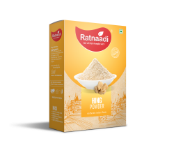 Sunflower Oil 1ltr