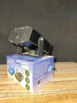 Qlem NFC Digital Smart Business Card | (QE-Woo-Cherry)