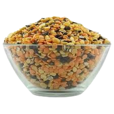 Rentio Tuvar Dal